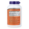 GABA en Polvo Pure GABA Powder, 6 oz (170 g)