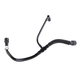 GM Parts 25203633 Positive Crankcase Ventilation (PVC) Tube