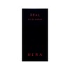 Hera Zil Eau de Parfum 40ml Women's Perfume Musk Soap