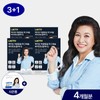 Lactiv (현대Hmall)락티브 오은영 어골 칼슘 마그네슘 비타민D(칼마디) 240정/4개월분 (Hyundai Hmall) Lactive Oh Eun-young Fish Bone Calcium Magnesium Vitamin D (Calmadi) 240 Tablets / 4 Months Supply