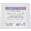 Pack of 6 Lavender Soap with 6 x 100 g