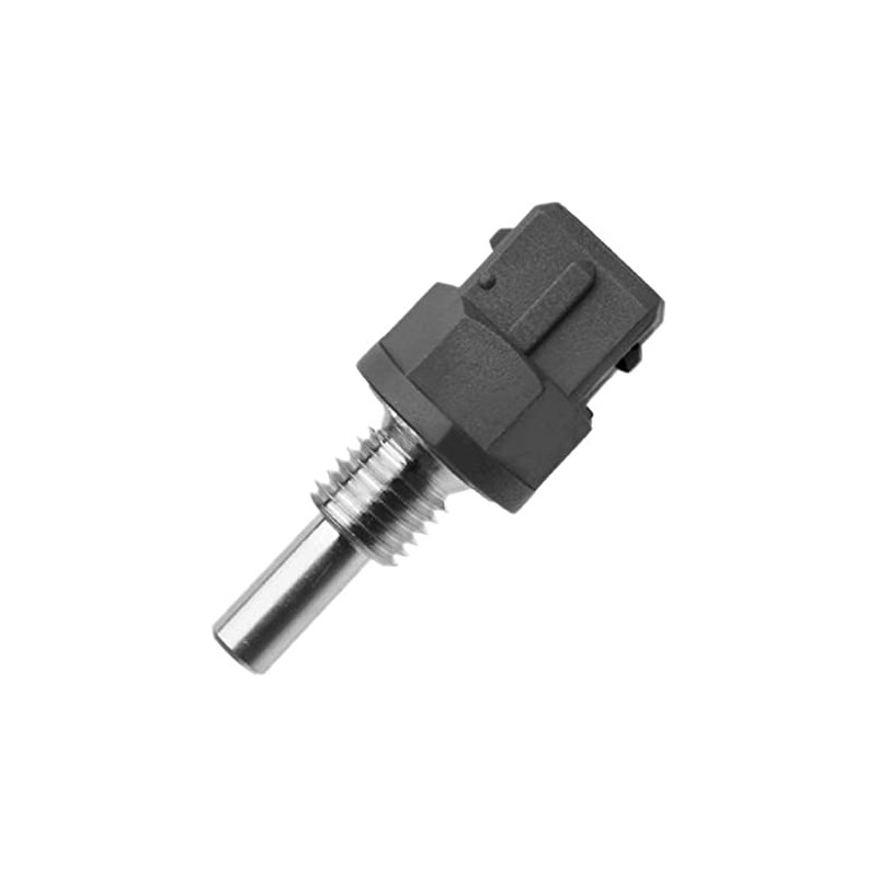 CALORSTAT by Vernet WS3055 Coolant Temperature Sensor