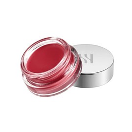 Hera Sensual Lip & Cheek 7g / 센슈얼 립앤치크 7g
