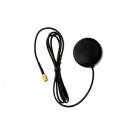 Cambium ePMP 1000 Spare GPS Antenna, N000900L005A, for GPS Sync Radio, Ideal for PTP & PMP Deployments