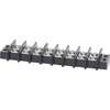 Blue Sea - Systems 2608 Terminal Block 8 Circuit 65A