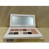 Lancome Holiday 2023 Eye And Face Palette Limited Edition New