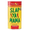 Slap Ya Mama Cajun Seasoning from Louisiana, Original Blend, No