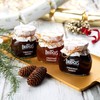 Mrs Bridges Christmas Chutney 240g Jar