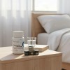 Diamin Advance | Suplemento | Pastillero | 60 Caps (1pza)