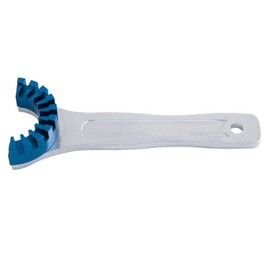 Laser 5336 V-Twin Bevel Drive Exhaust Nut Wrench