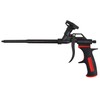 Faithfull FAIFOAMGUNNS Heavy-Duty Foam Gun