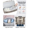 Weekender Bags for Women Travel, Carry On Personal Item Duffle