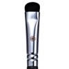 Picasso Eye Makeup Shadow Brush Brush Recommendation 214 / 피카소