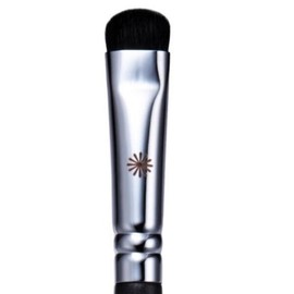 Picasso Eye Makeup Shadow Brush Brush Recommendation 214 / 피카소 아이 메이크업 섀도 브러쉬 브러시 추천 214