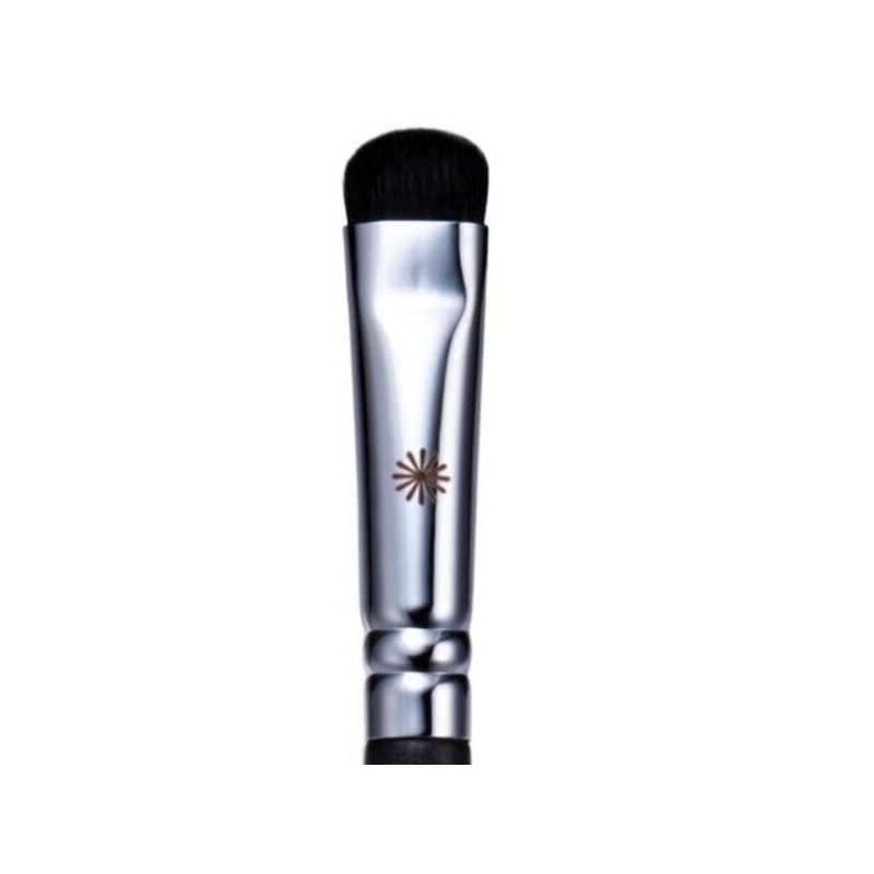 Picasso Eye Makeup Shadow Brush Brush Recommendation 214 / 피카소