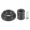 Partuto Ignition Coil Boot Kit No. 30520R70A01 - Car Interior