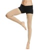 Elastic Stockings, Compression Socks, Make Beautiful Legs, High Pressure, 18-40