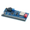 Comphic Voice Playback Module MP3 Trigger Once Play Once Microcontroller