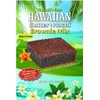 Hawaii's Best Butter Mochi Brownie Mix (With 100% Ghirardelli Cocoa)