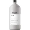 Shampoo Silver Loréal 1500ml
