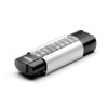 SOMMER 4079V000 MHz Wireless Keypad For Direct Drive Garage Door