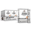 Gatorade G Zero Powder, Glacier Cherry , 10 Count (Pack
