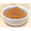 BOSTON SPICE BLOODY REBELLION MARY 1/2 CUP DRINK MIX BLEND