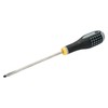 Bahco (ba-ko) Ergonomic Screwdriver erugodoraiba- – /150 m Be –