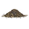 Twinings Nutty Chococolate Flavour Assam Loose Leaf Tea 125g bag