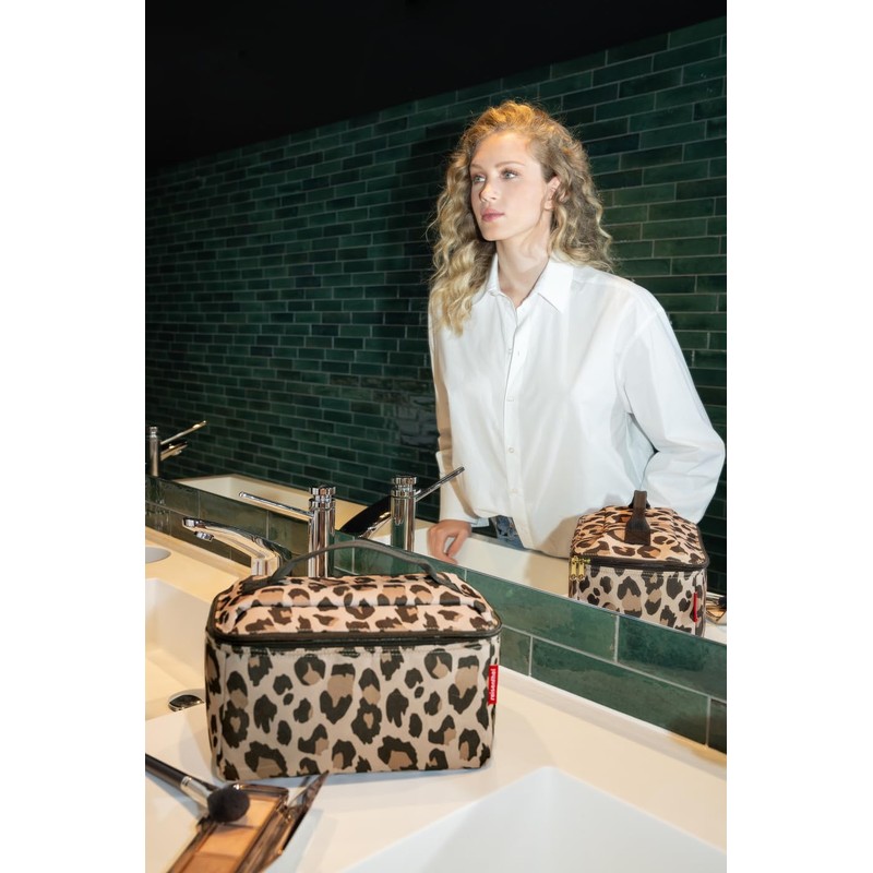 reisenthel Beautycase Set – Our Gift Set of Beauty Case