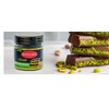Pistachio Cream, 7.76 oz, Pistachio Butter, Turkish Cream Spread for