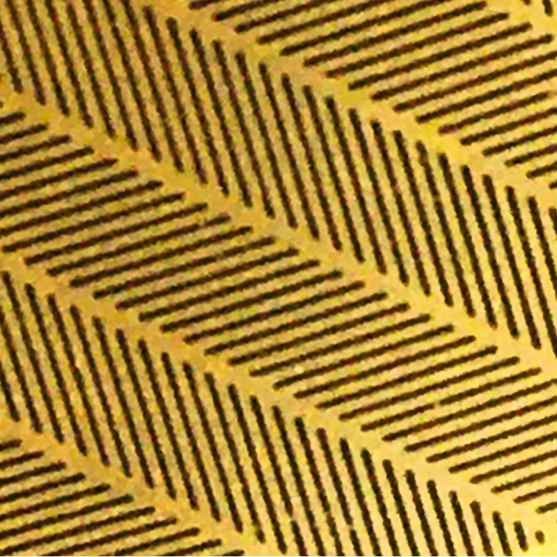 N/A Designandgrace Coffee-4-me Single Cup Sustainable Gold Coffee Filter