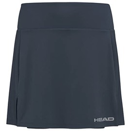 HEAD Women's Club Basic Skort Long