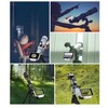 2K Telescope Electronic Eyepiece WiFi 5 Inch HD IPS Digital
