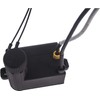 WELL GRILL 7642 Electronic Piezo Igniter Kit Replacement for Weber