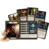 The Lord of the Rings Strategy Board Game - Cooperative