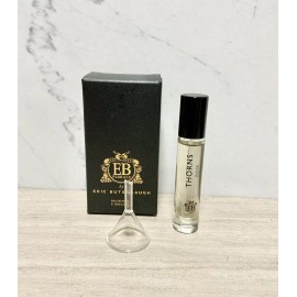 Eric Buterbaugh EB Florals By Eric Buterbaugh Eau De ParfumThorns