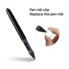 HUION Battery Pen P68 Digital Pen Stylus for Huion Graphics