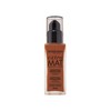 Deborah Milano Liquid Primer Extra Mat Perfection SPF 20, 06