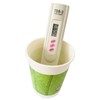 Treki TDS-3 Water Quality LCD Digital Temperature Meter PPM Water