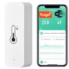 Sone Smart One WiFi Tuya Temperature and Humidity Sensor