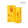 [Nutrius] [Korea’s first 100% vegetable vitamin] Vita V100 Vegetable Vitamin