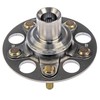 Dorman 930462 Wheel Hub
