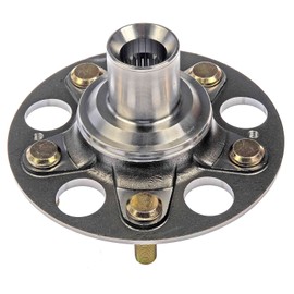 Dorman 930462 Wheel Hub