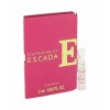 ESCADA Especially Escada Eau de Parfum 0.06oz // 2ml (lot