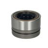 National RP-5707 Rear Wheel Bearing