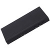 NKBT14 2x2 TV Wall Controller 1 Input 4 Outputs 2X2