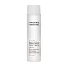 Paula's Choice Gentle Touch Oil Free Waterproof Makeup Remover, Aloe
