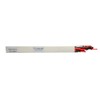 TFS Angling Clear Crystal Waggler Fishing Floats Loaded plus extras.Disgorger,Float