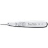 Swann Morton No.5 Bolbus Scalpel Handle